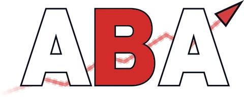 ABA · All Big Analytics