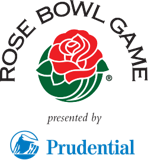Rose Bowl logo