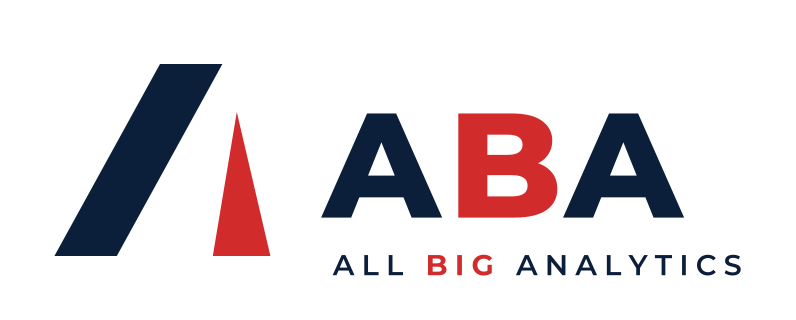 All BIG Analytics
