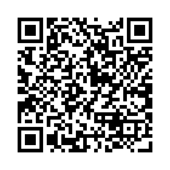 QR code for this card